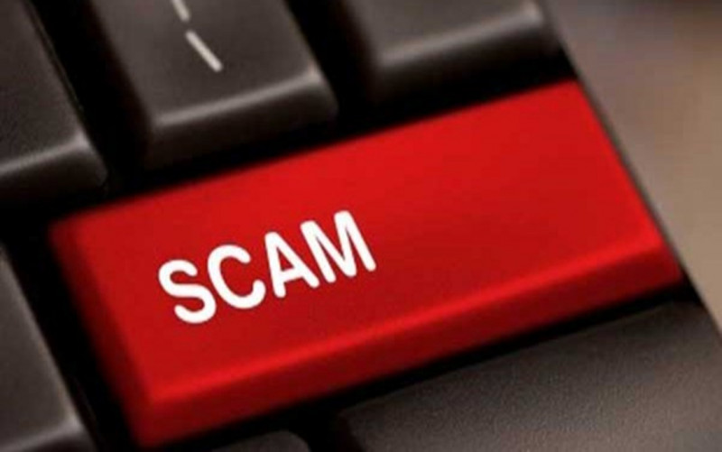 Palm oil entrepreneur loses nearly RM250,000 to fake investment scheme