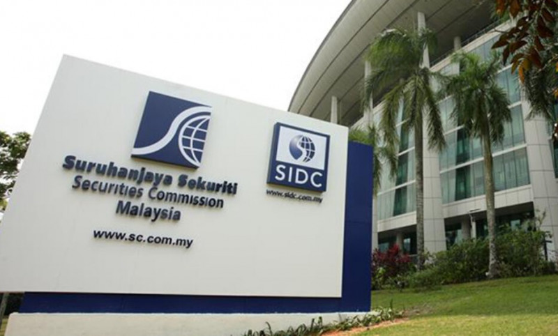 Audit quality improves as AOB calls for stronger governance