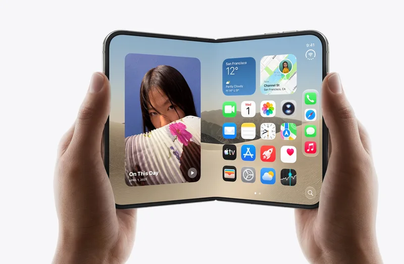 iPhone Duo内部画面修理に4,749リンギット、Apple Care+の重要性