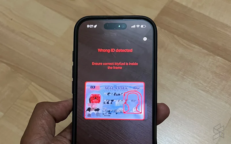 新マイカードにも課題、MyDigital ID登録が未準備