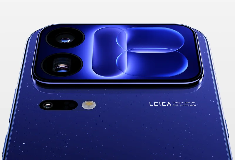 Xiaomi 18 Pro、年内マレーシア投入へ 新型8エリート搭載