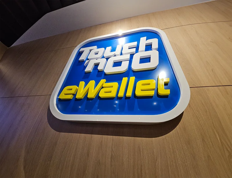 TNG eWalletのGOfinance、利用者500万人突破