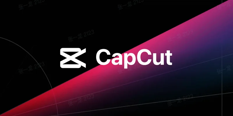 CapCut、ChatGPT内で動画作成できる公式プラグイン発表