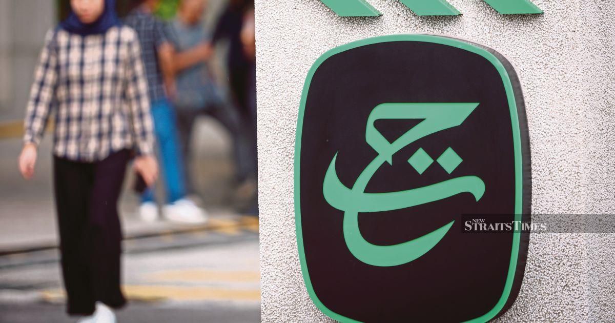 Tabung Haji RCI recommends no active politicians on board