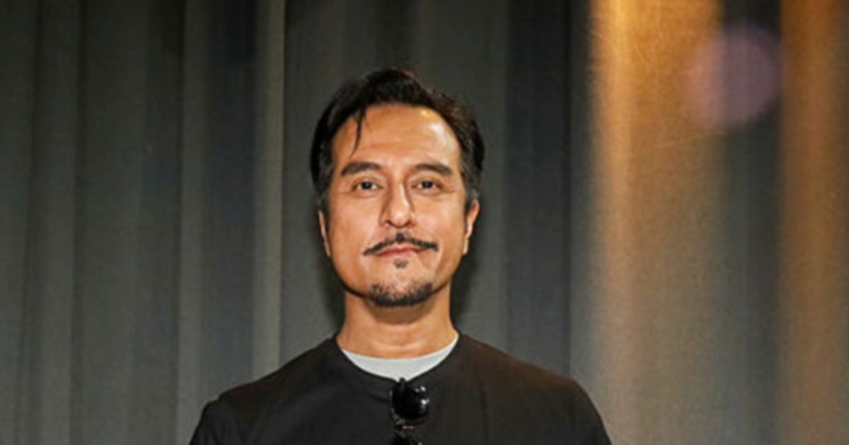 FFM35審査形式変更、ブロント・パララエのアイデア導入