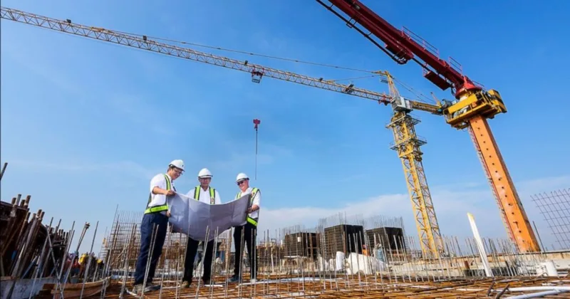 Binastra tipped for 21pct earnings growth, gets  "Buy" call