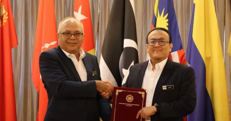 MACC cadangkan enam reformasi tadbir urus untuk memperkuatkan inisiatif subsidi minyak masak