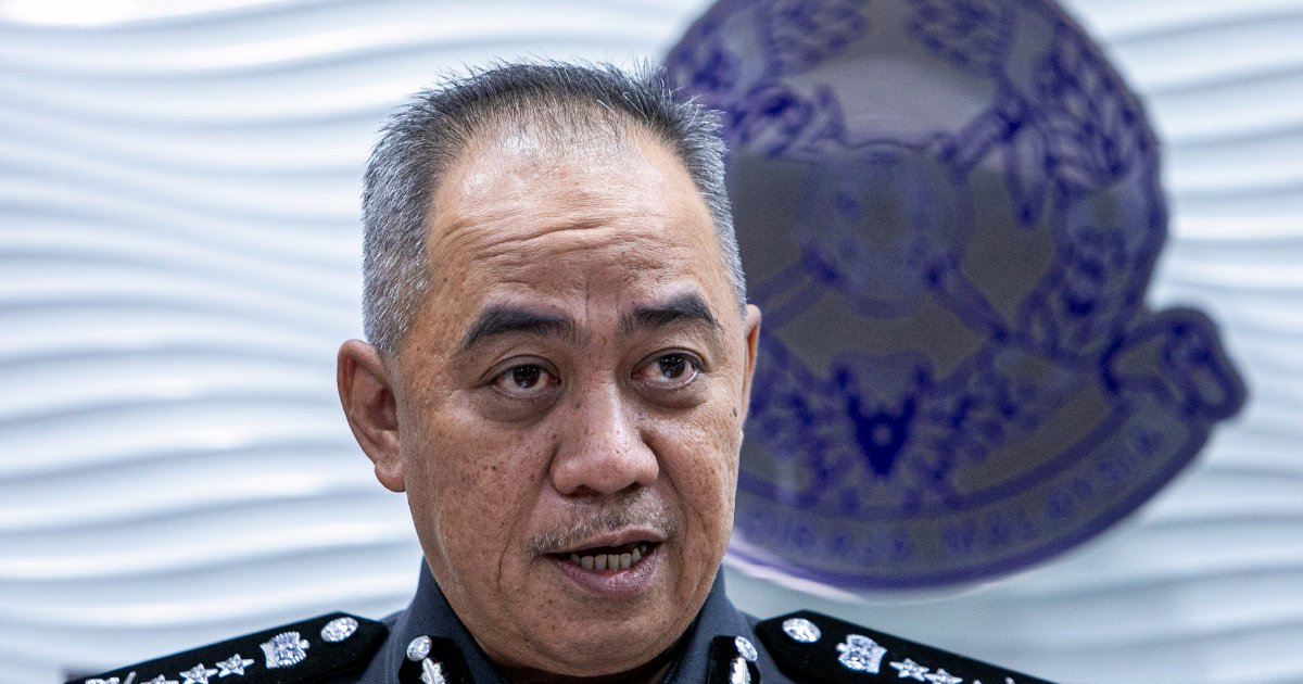 Break-in suspect dies, post-mortem reveals blocked artery
