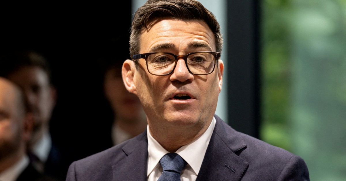 新首相、食料を防衛・エネルギーと同等に扱うよう提言