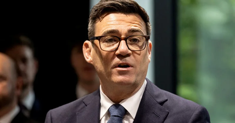 新首相、食料を防衛・エネルギーと同等に扱うよう提言