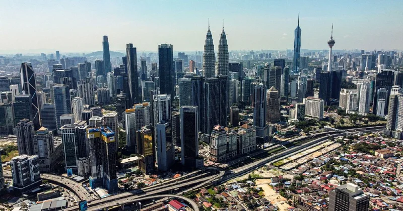 Kesedaran kepada usahawan kecil terhadap kuasa penegakkan MyCC
