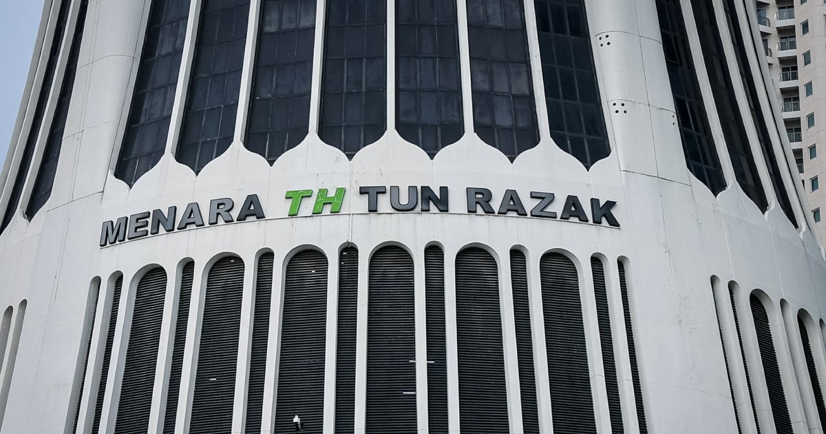 Tabung Haji RCI: High hibah payouts put pressure on TH finances