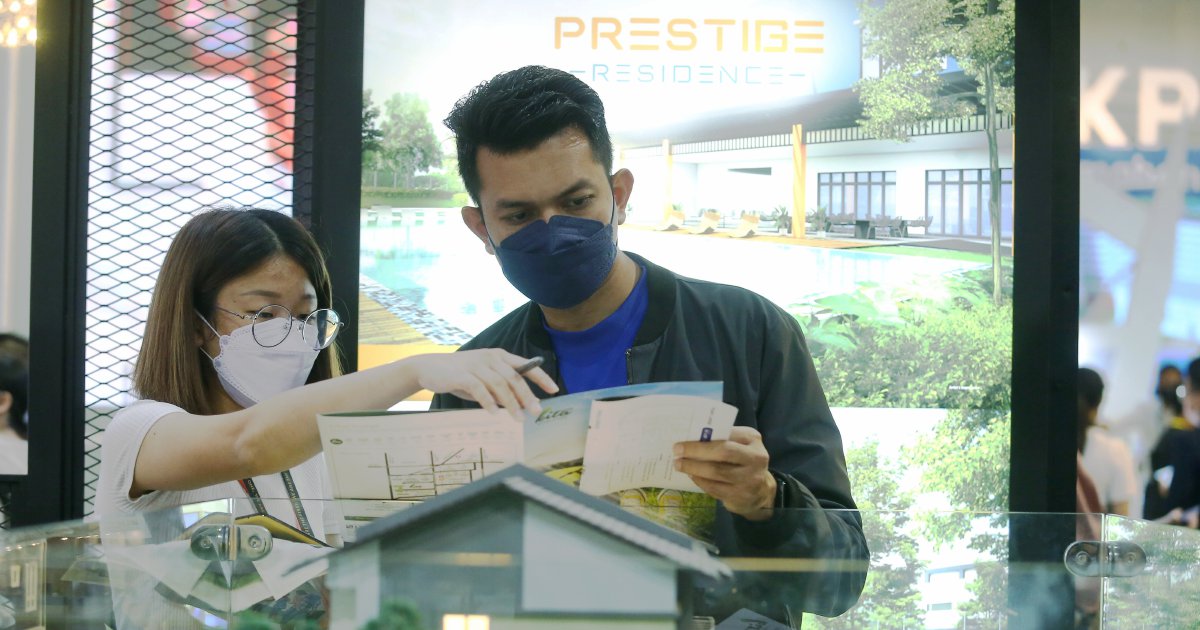 Affordable housing vital for long-term economic stability