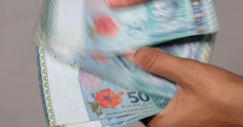 RM2,500 starting salary must not affect existing benefits - Abim