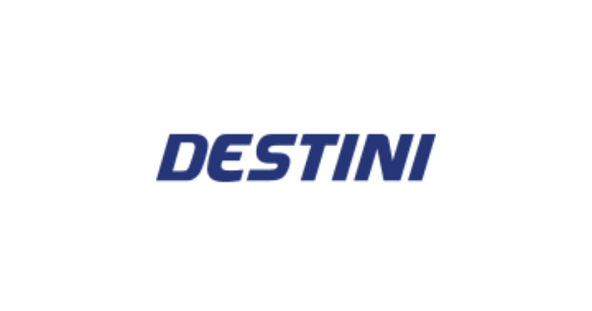 Destini unit bags RM45.58mil MRO contract from Railway Assets Corp