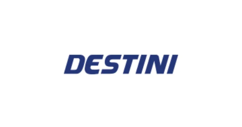 Destini旗下单位赢得铁路资产公司4,558万令吉维修合同
