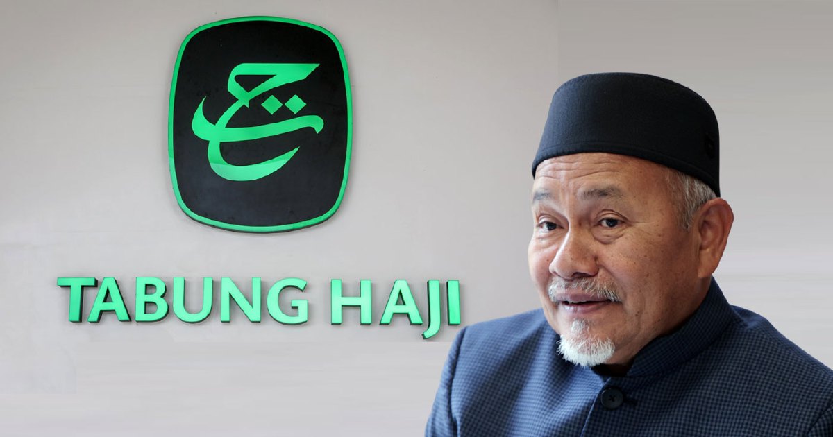 RCI Tabung Haji: Pas menyambut sidang khas parlimen, meminta tindakan susulan