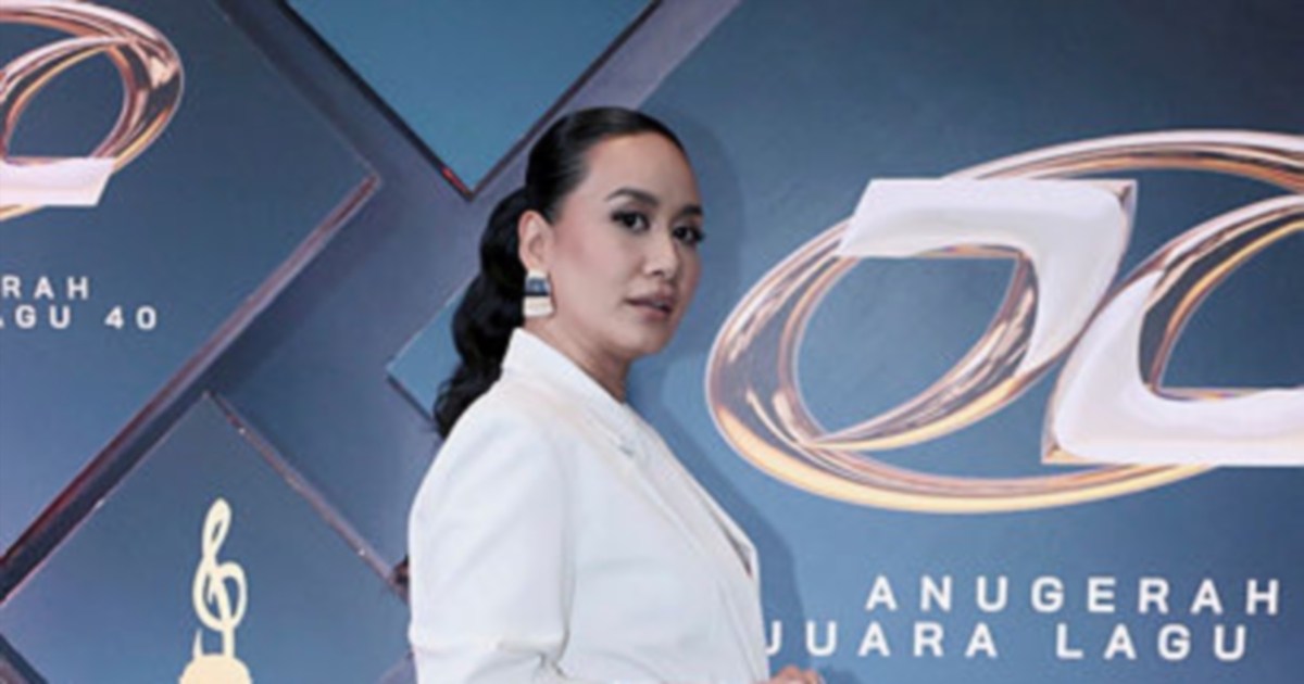 #SHOWBIZ: AJL40: 8 out of 10 finalists created their own songs