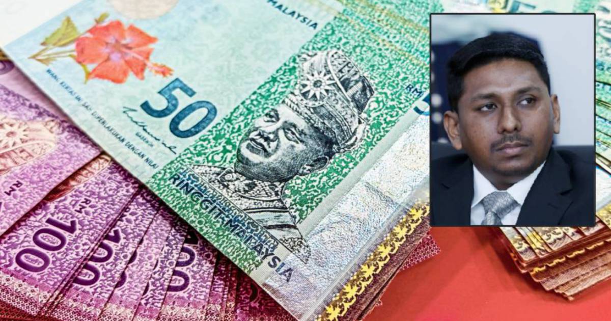 Kootu schemes can leave participants counting losses