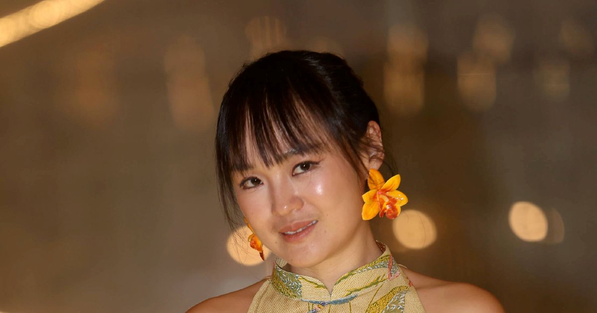 Christy Ng, syarikat menang RM180,000 ganti rugi dalam kes fitnah