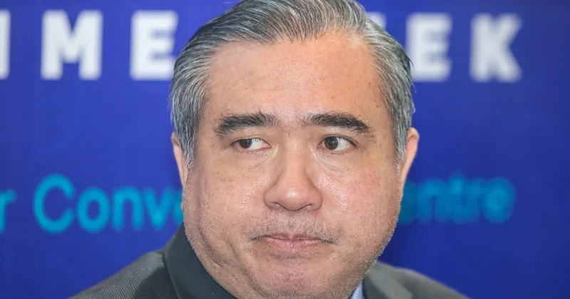 ロケ氏「辞任時期はアンワール氏と合意済み」