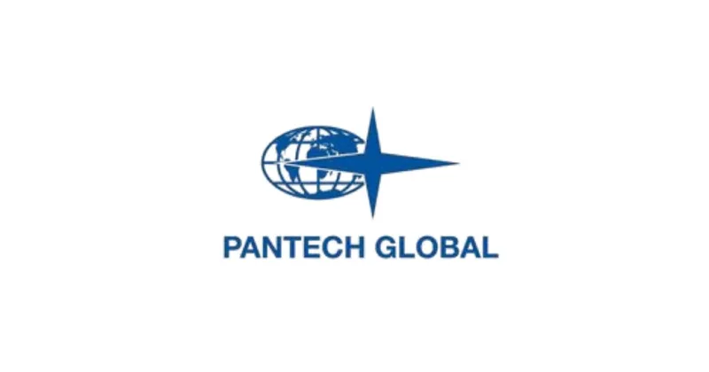 Pantech Global unit to dispose of freehold land for RM31.73mil