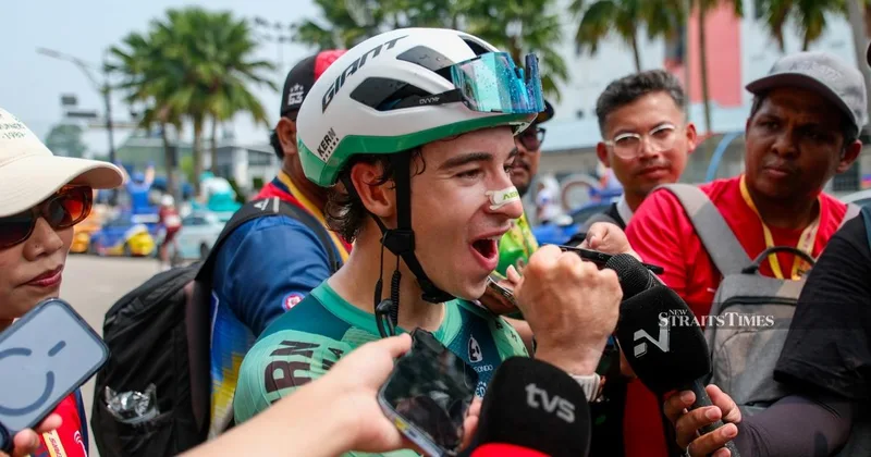 Gimeno stunned by first professional win at LTdL