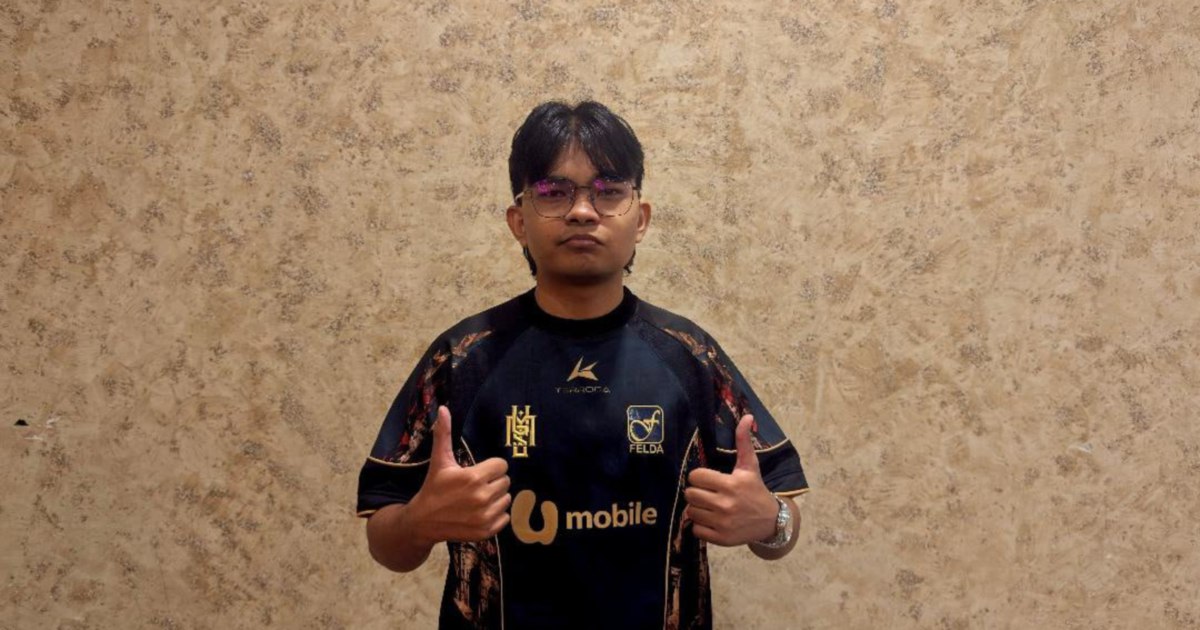 Zqeef turns unpaid salary nightmare into Paris dream