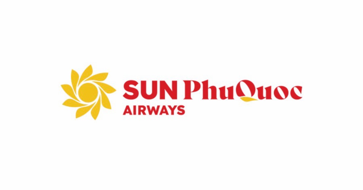 Sun PhuQuoc Airways launches daily Kuala Lumpur–Phu Quoc flights