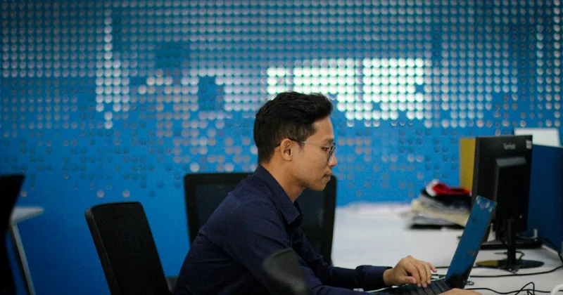最低賃金2,000リンギットへ、中小企業は例外の可能性