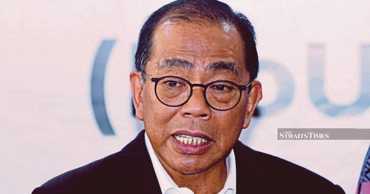 ハリド氏「アイデンティティ政治は敗北の言い訳」