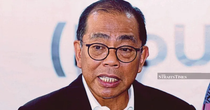 身份政治只是掩盖失败的借口，哈立德对希望联盟领导人如此表示