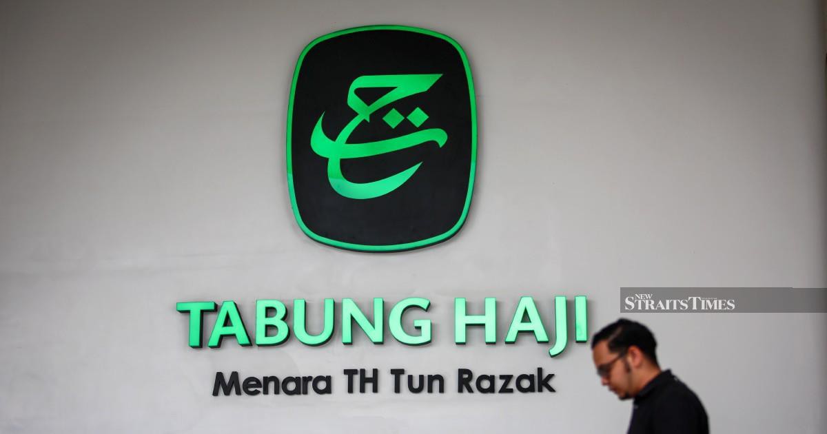 TH RCI findings not sufficient basis for prosecution, says former judge