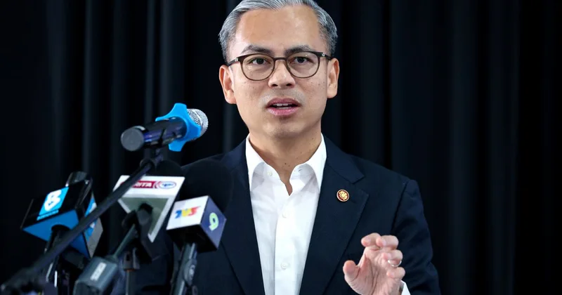 PH candidate list for Melaka election over 95pct complete