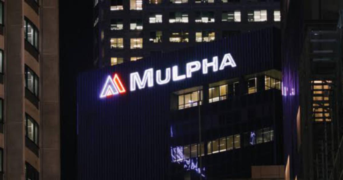 Mulpha International Q2 net profit dips to RM170.8mil