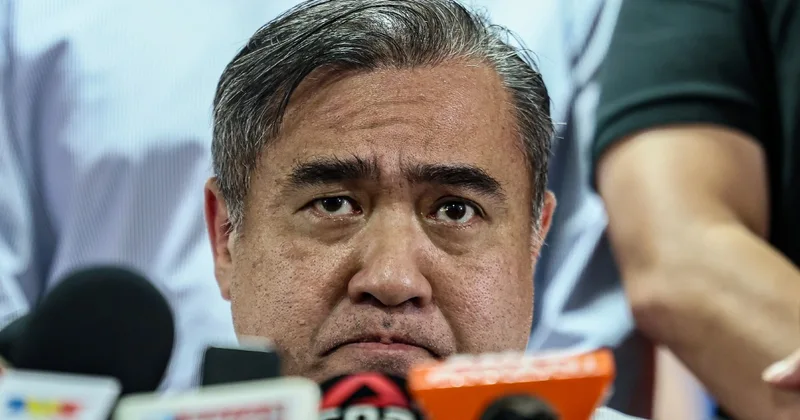 洛克将陈纳之战失利归咎于诽谤和个人攻击