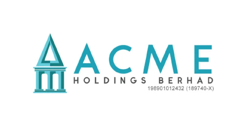 ACME、ランド33へのブランド変更を株主に承認求め