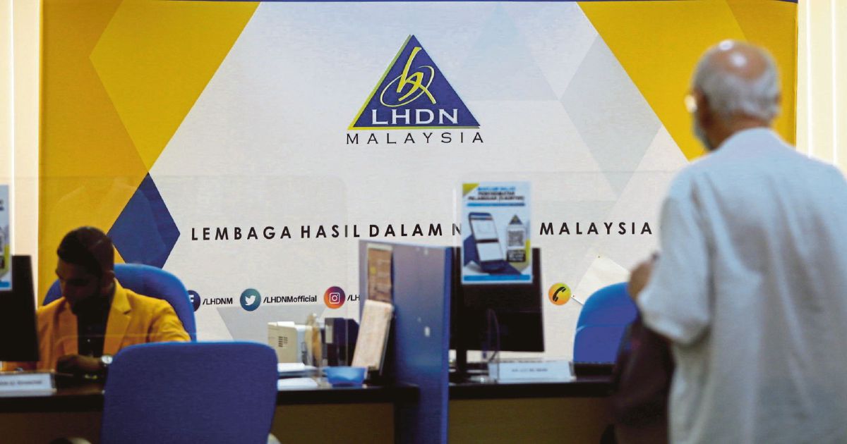 Govt mulls single tax agency to streamline revenue collection