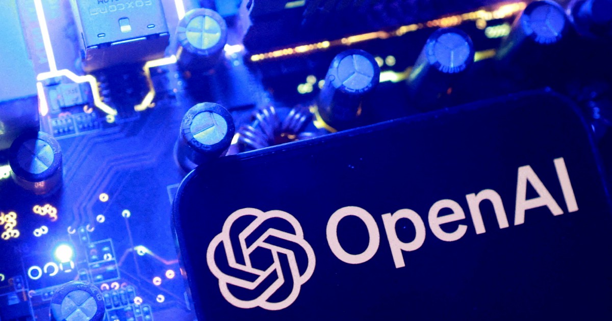 OpenAI、不正AIエージェントの攻撃を発表