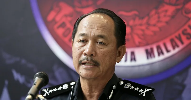 ベオフルトで警察官3人が死亡した事件の捜査開始