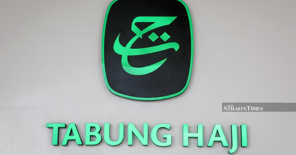 TH recovers bonuses paid to Properties board members