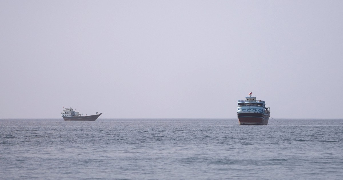 Malaysia still exposed to oil price swings despite LNG strength – Kenanga Research