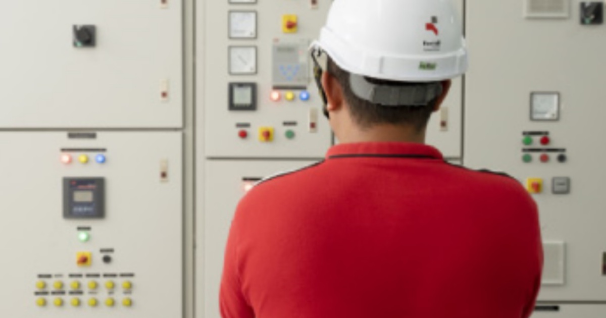Ranhill's valuation running ahead of fundamentals – Analysts