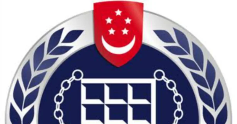 シンガポールでマレーシア人2人、カンナビス10kg密輸容疑で逮捕