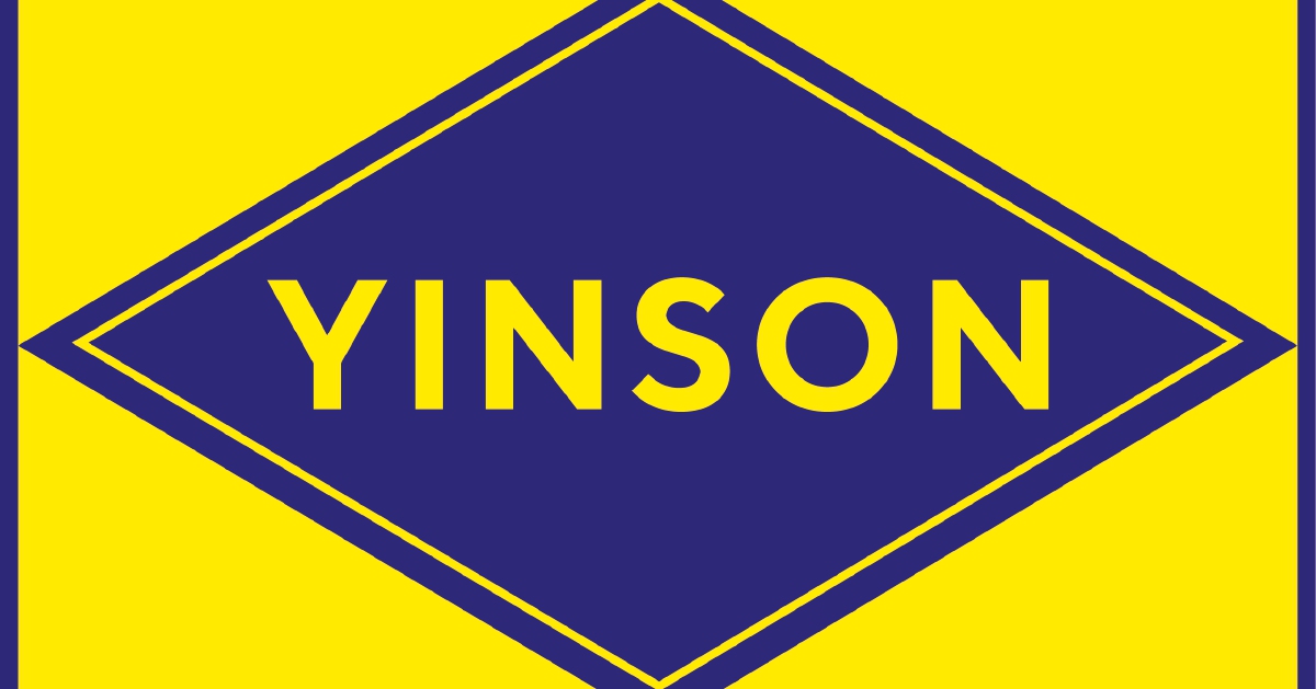 Yinson in early talks on potential privatisation