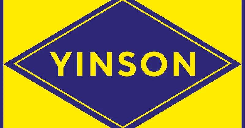 Yinson in early talks on potential privatisation