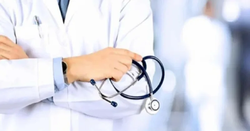 Full relocation allowance for doctors posted to Sabah, Sarawak