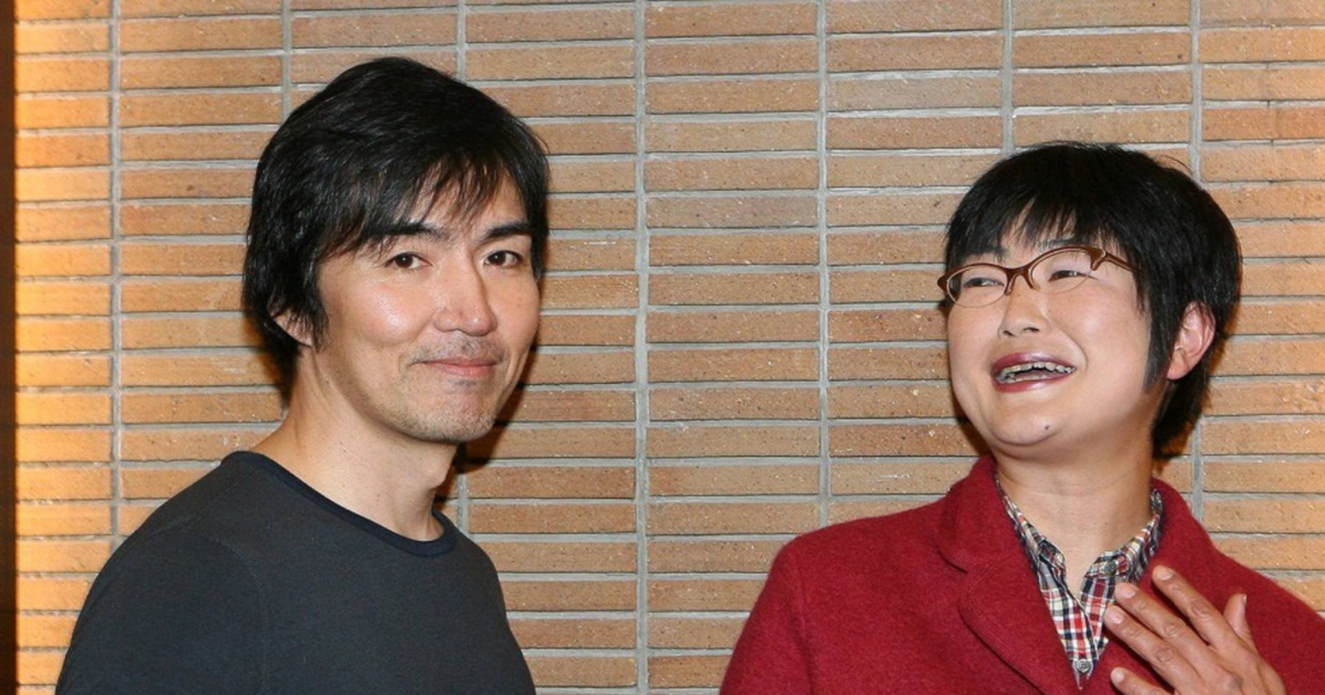 東野圭吾氏死去に追悼の声殺到