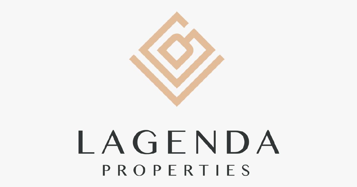 Lagenda Properties record stellar first half as net profits breached RM100 mil
