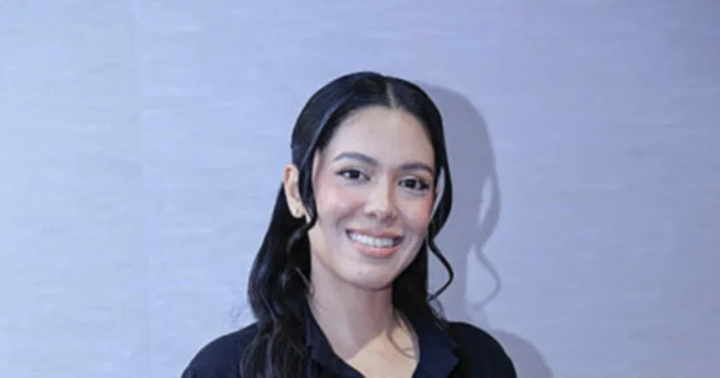 #娱乐：朱莉娅·法哈娜对董哈菲兹提起离婚诉讼